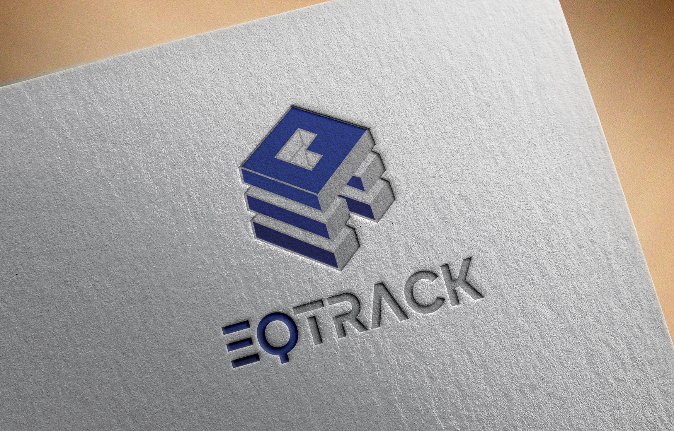 eqtrack paper