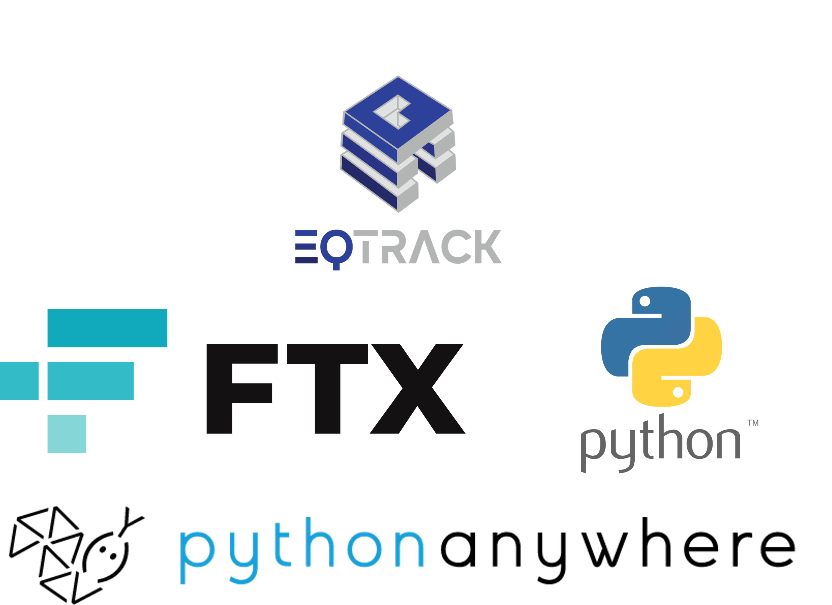 ftxpythonanywhereeqtrack