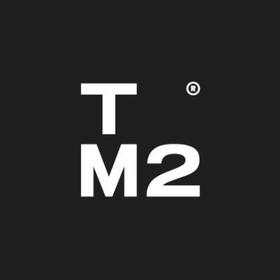 TM2