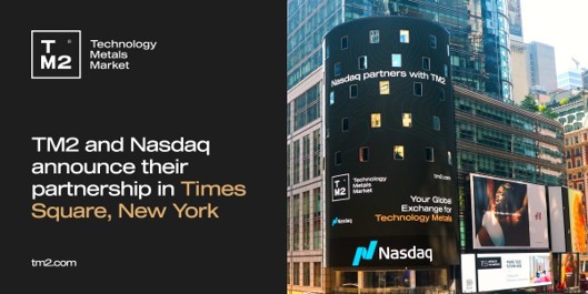 tm2_nasdaq